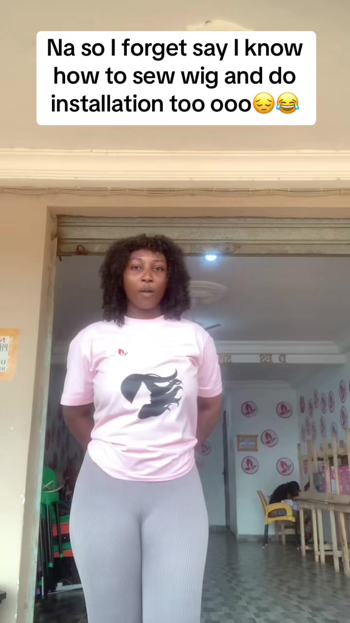 @🎀Dat gal Äřķøşüäħ 🎀🛍️