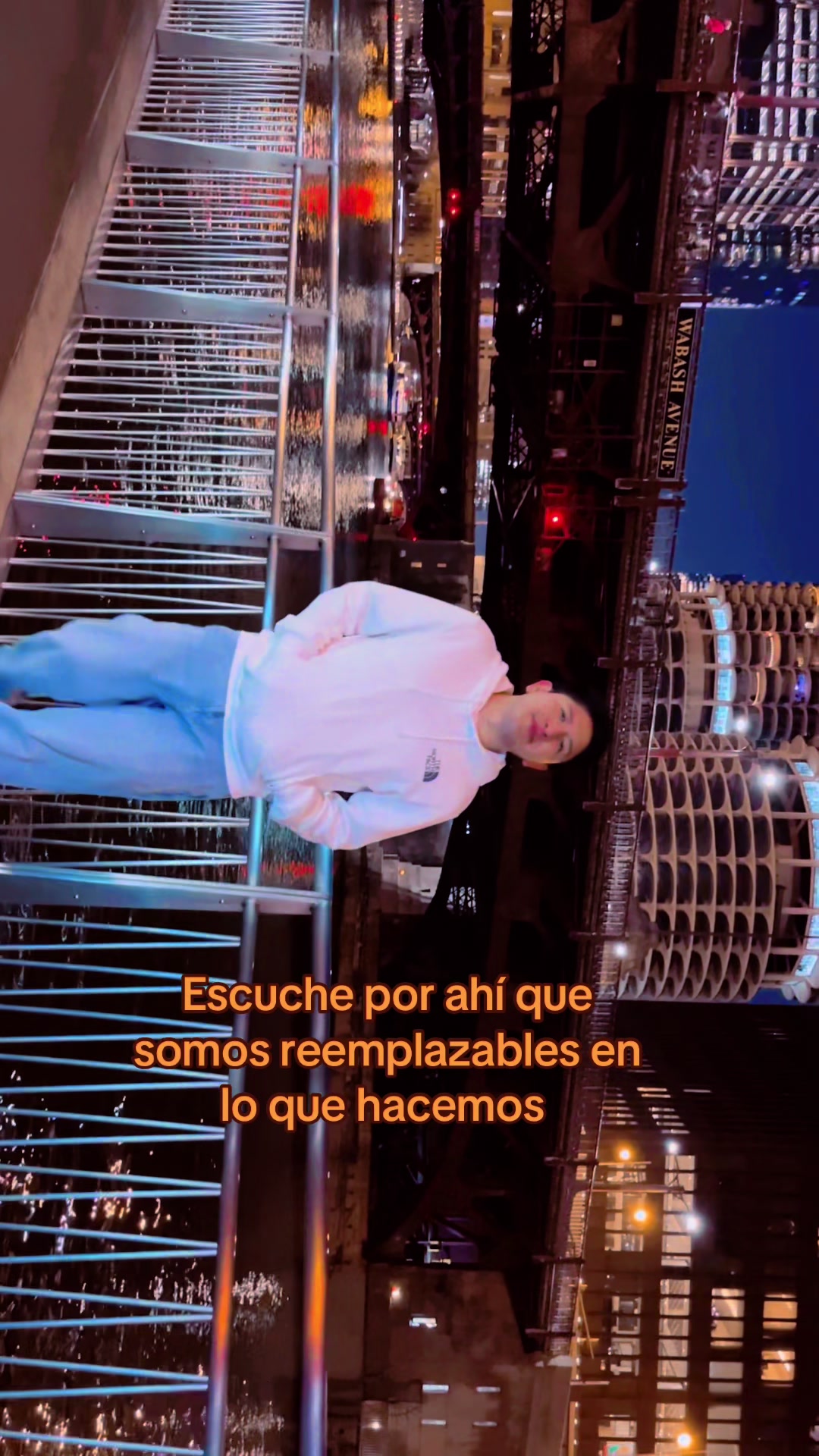 @edy