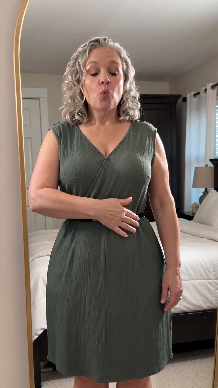 @ShanonRN