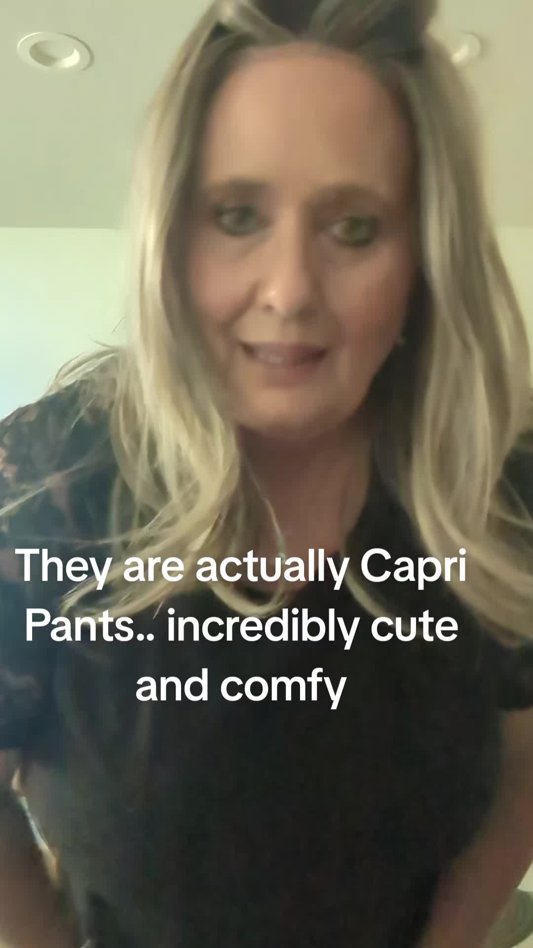 @LisaB13
