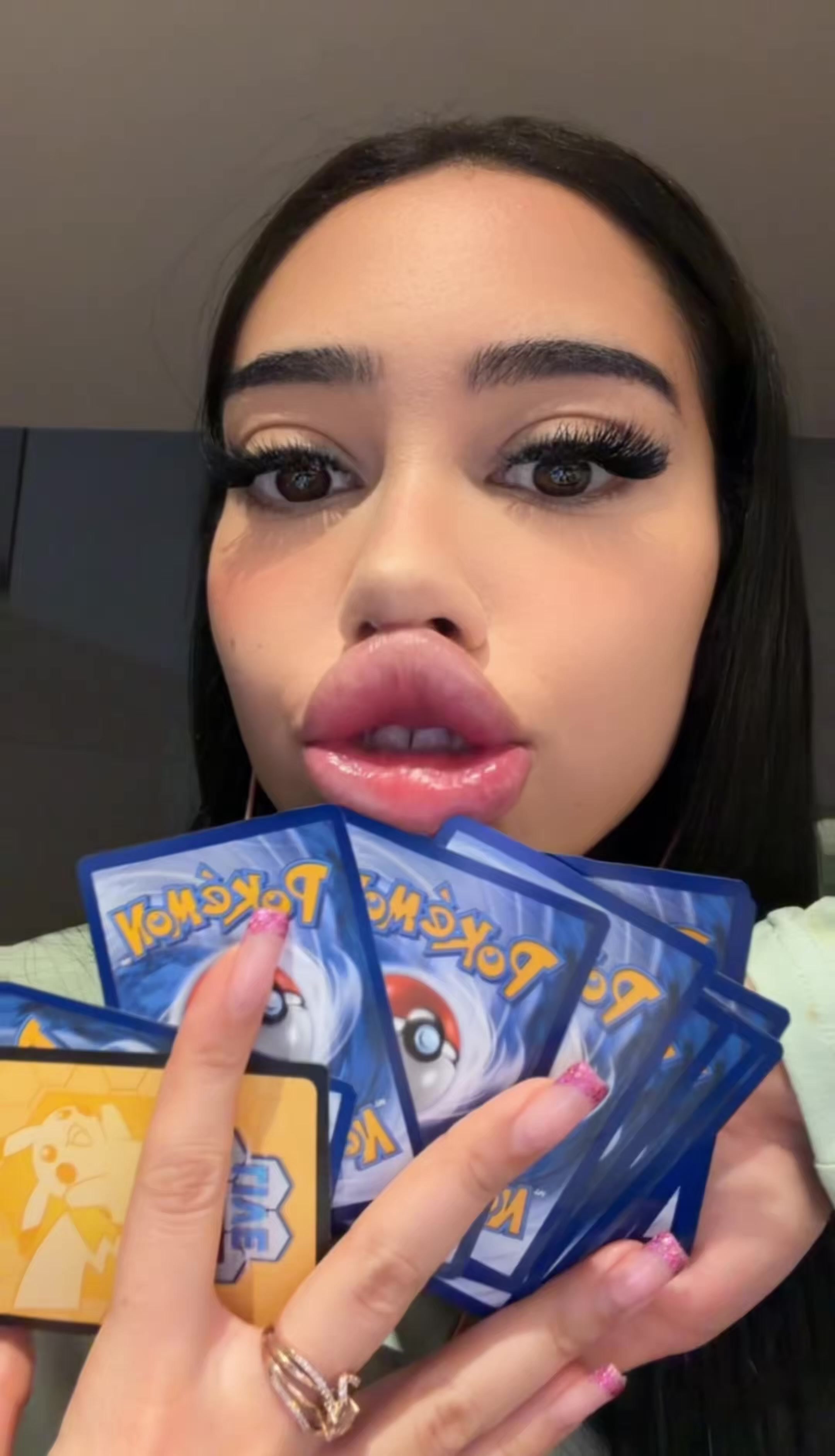 @brattythebaddiee