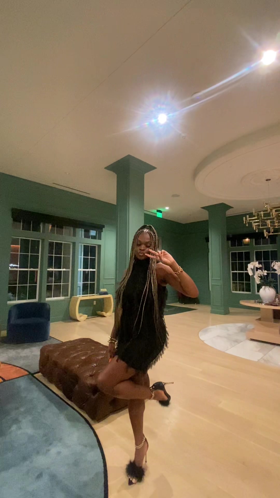 @christabelbella13