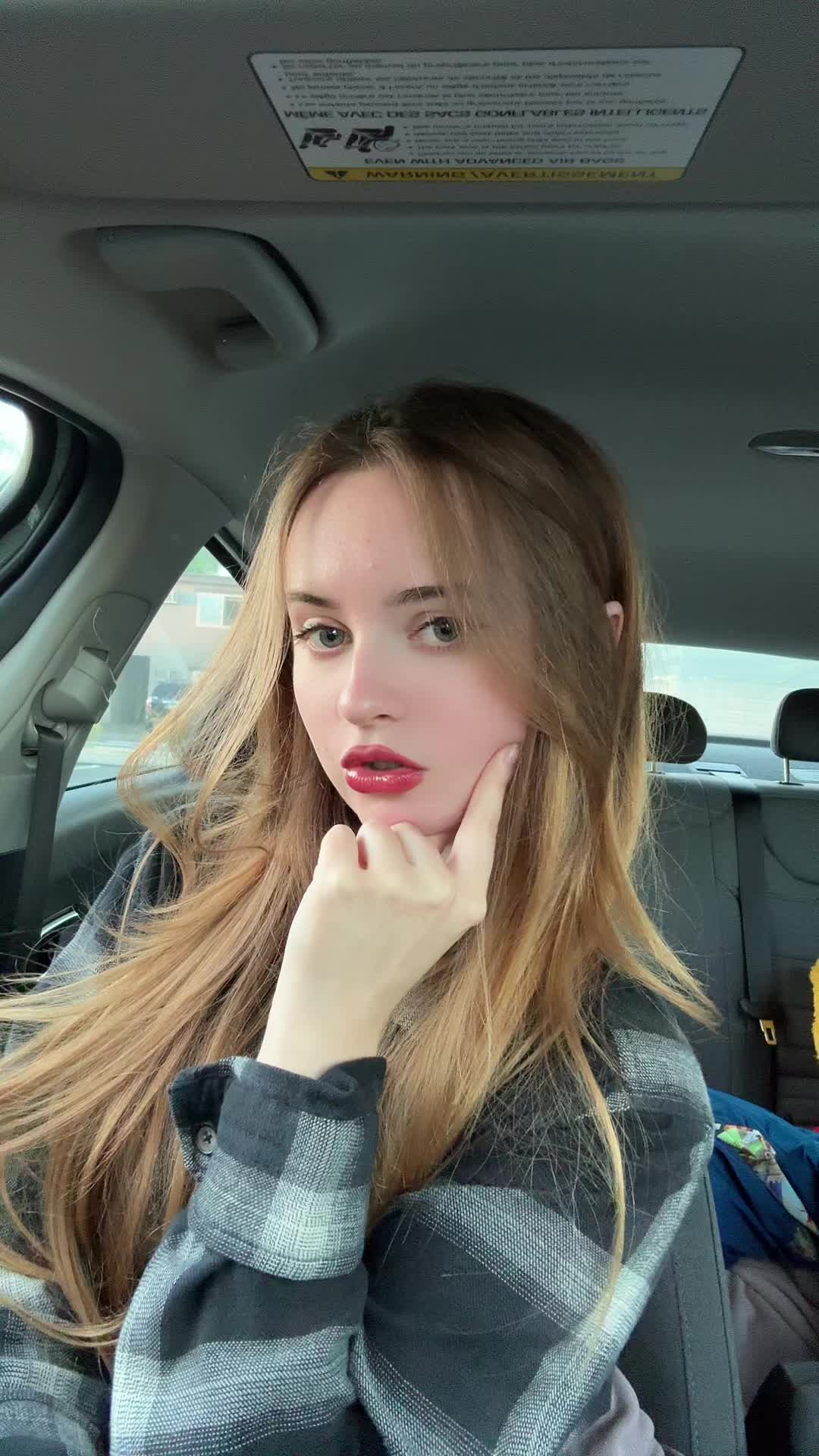 @L