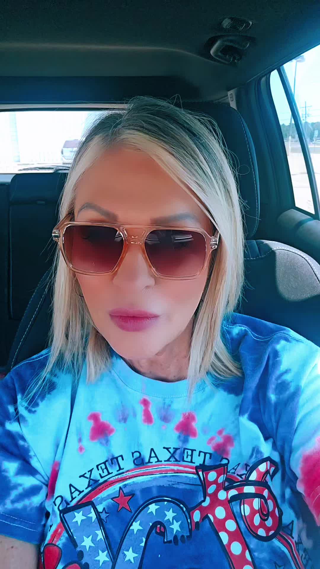 @💥BeFabulousWithMe💥(Gina)