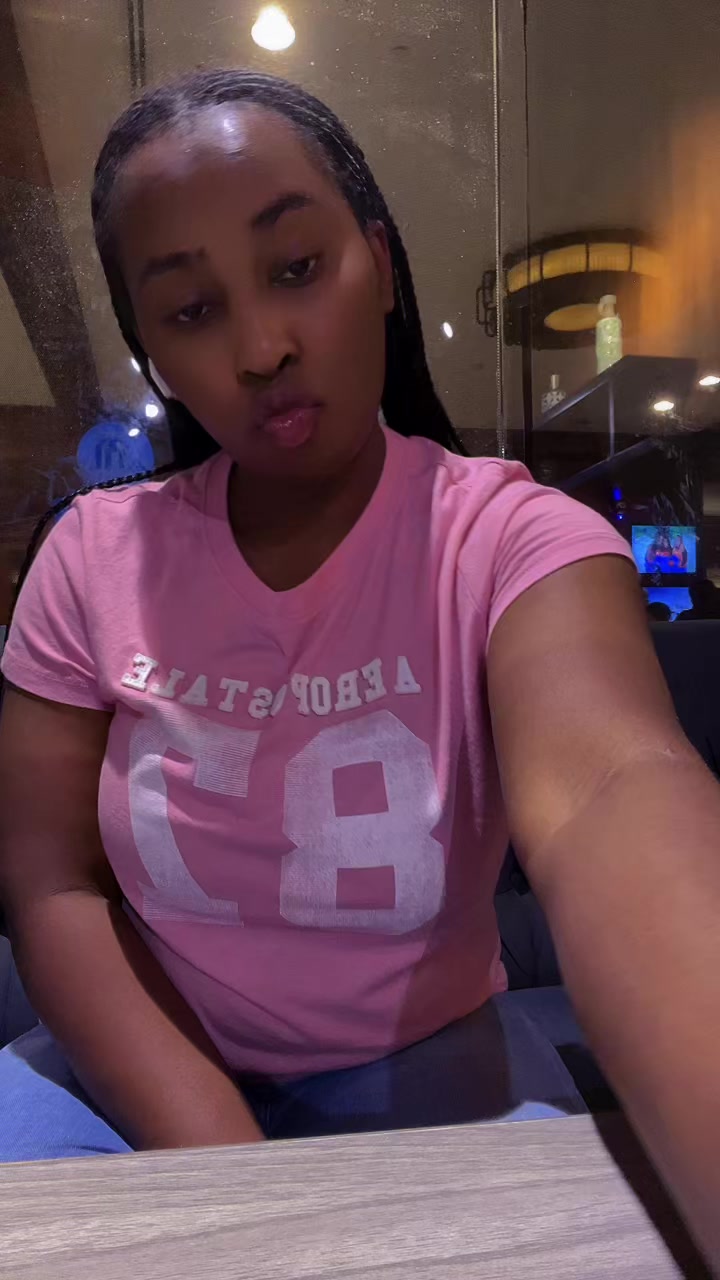 @kibuthas 🇺🇸 🇰🇪