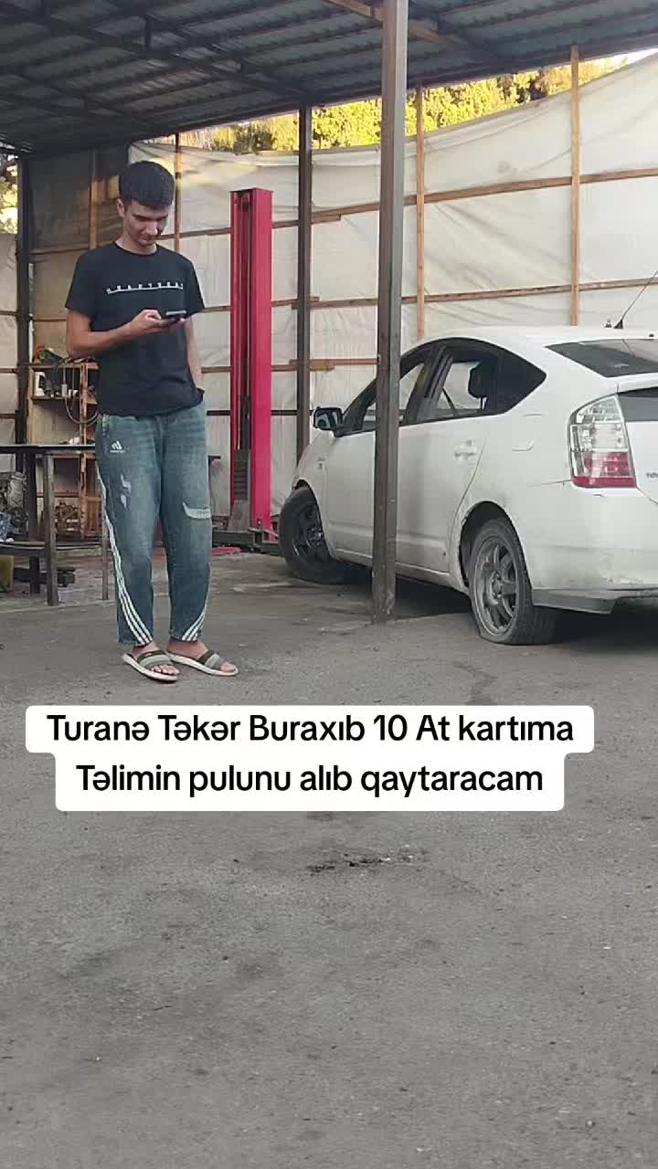 @Amin Babayev