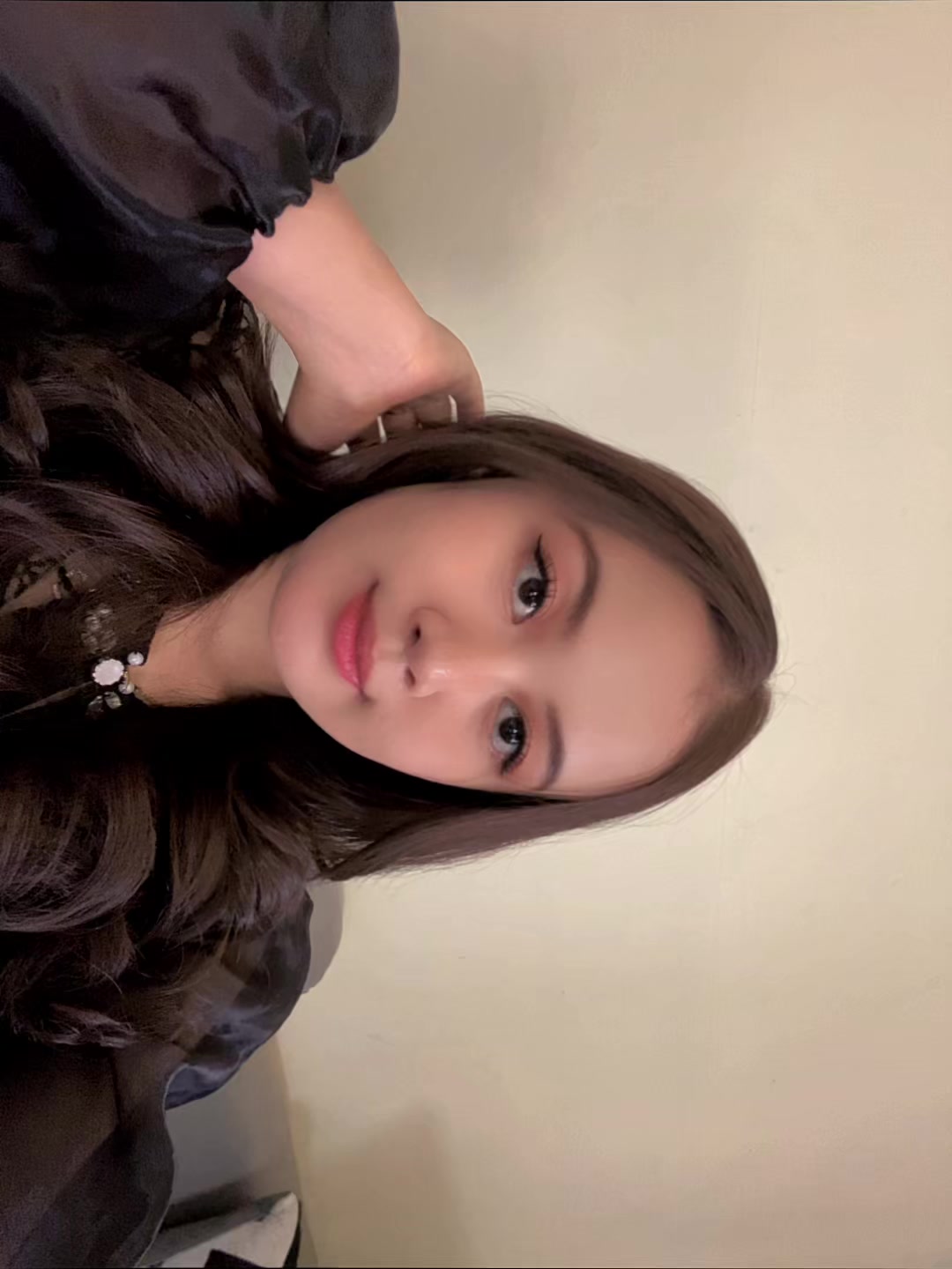 @C