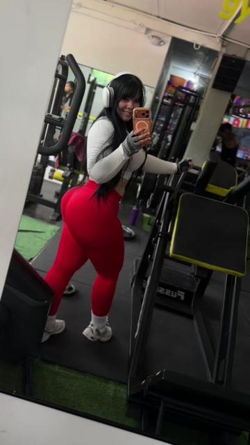 @narbetperezz