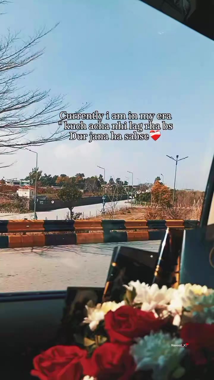 @shamzakhurram20