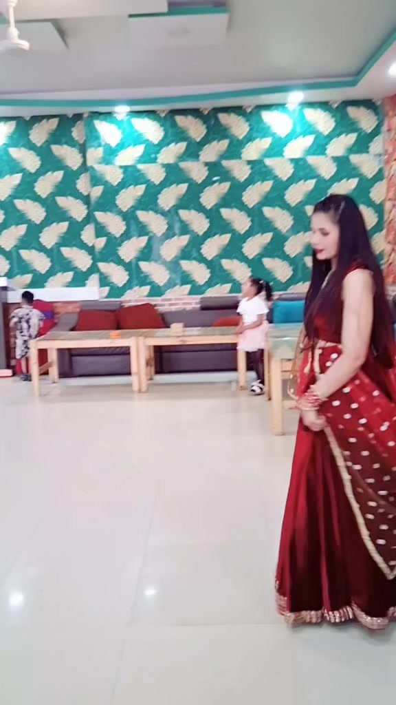 @Ranjuthakur123