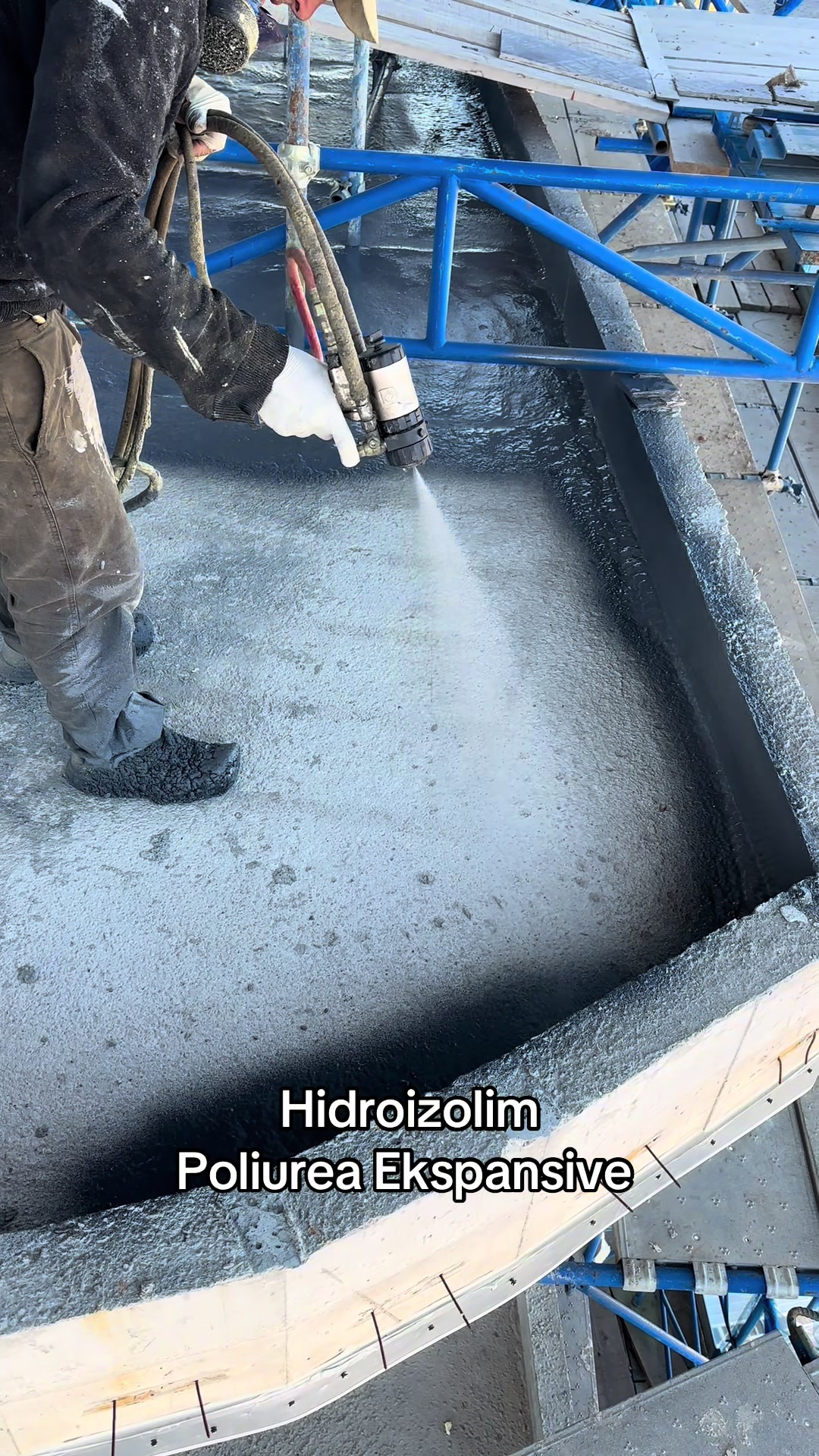 @IzoFoam Albania