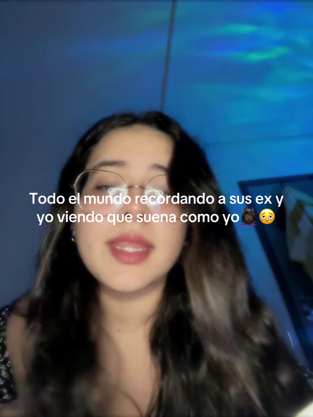 @Dafne🫶🏼🐝