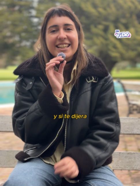 @fmvidarosario