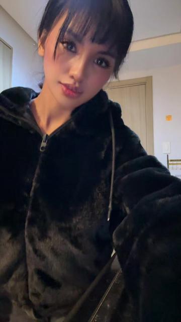 @Pussycat🐱