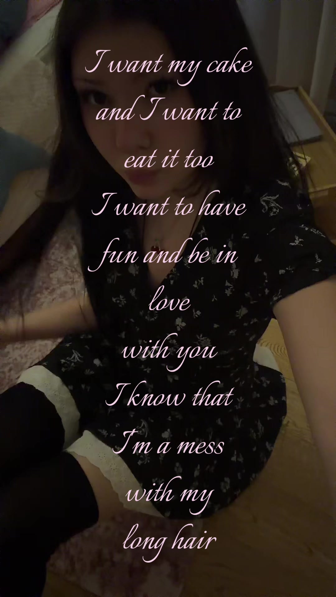 @lia