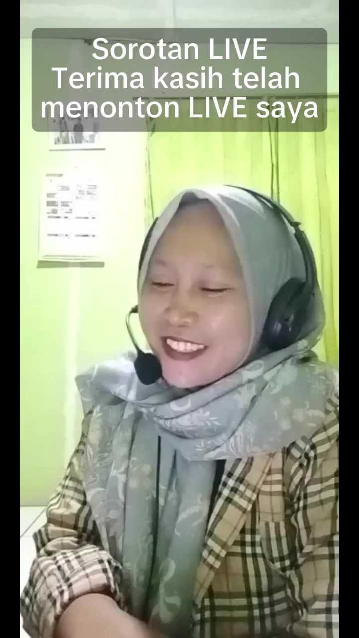 @🦂Abilmuhamadgumilar