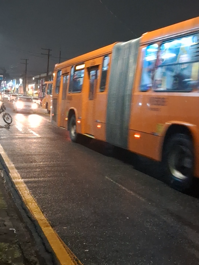 @Dona Cida, Pé na Estrada