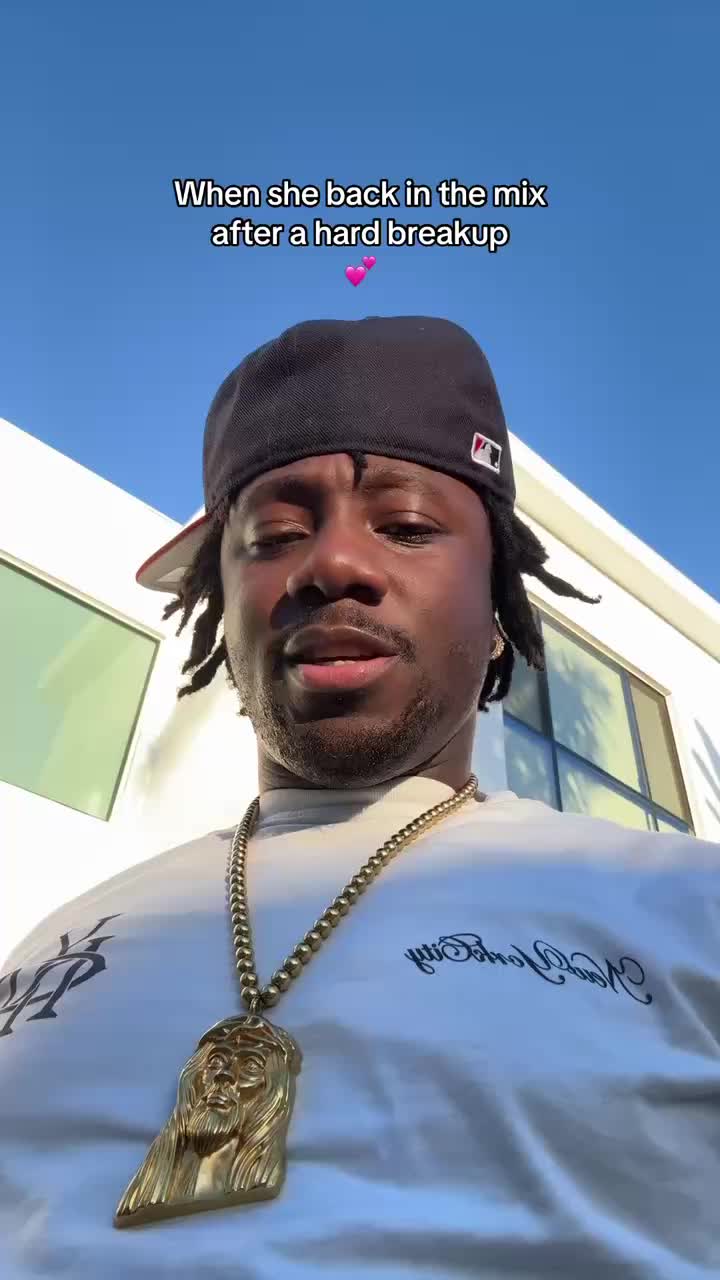 @Skillies