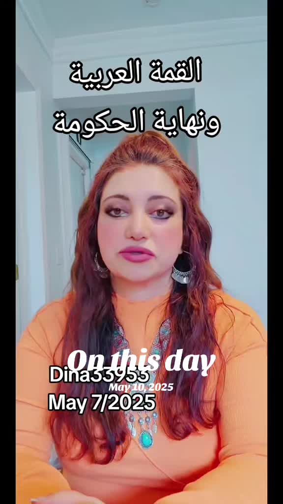 @Dina33953