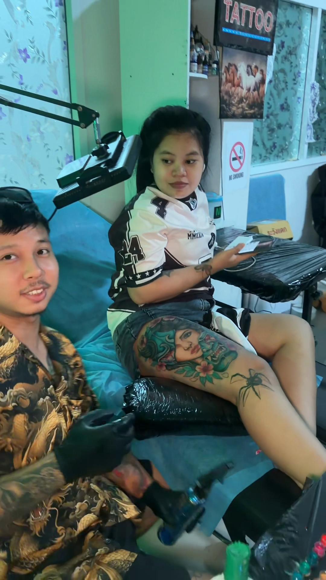 @nyeinchanaung7373