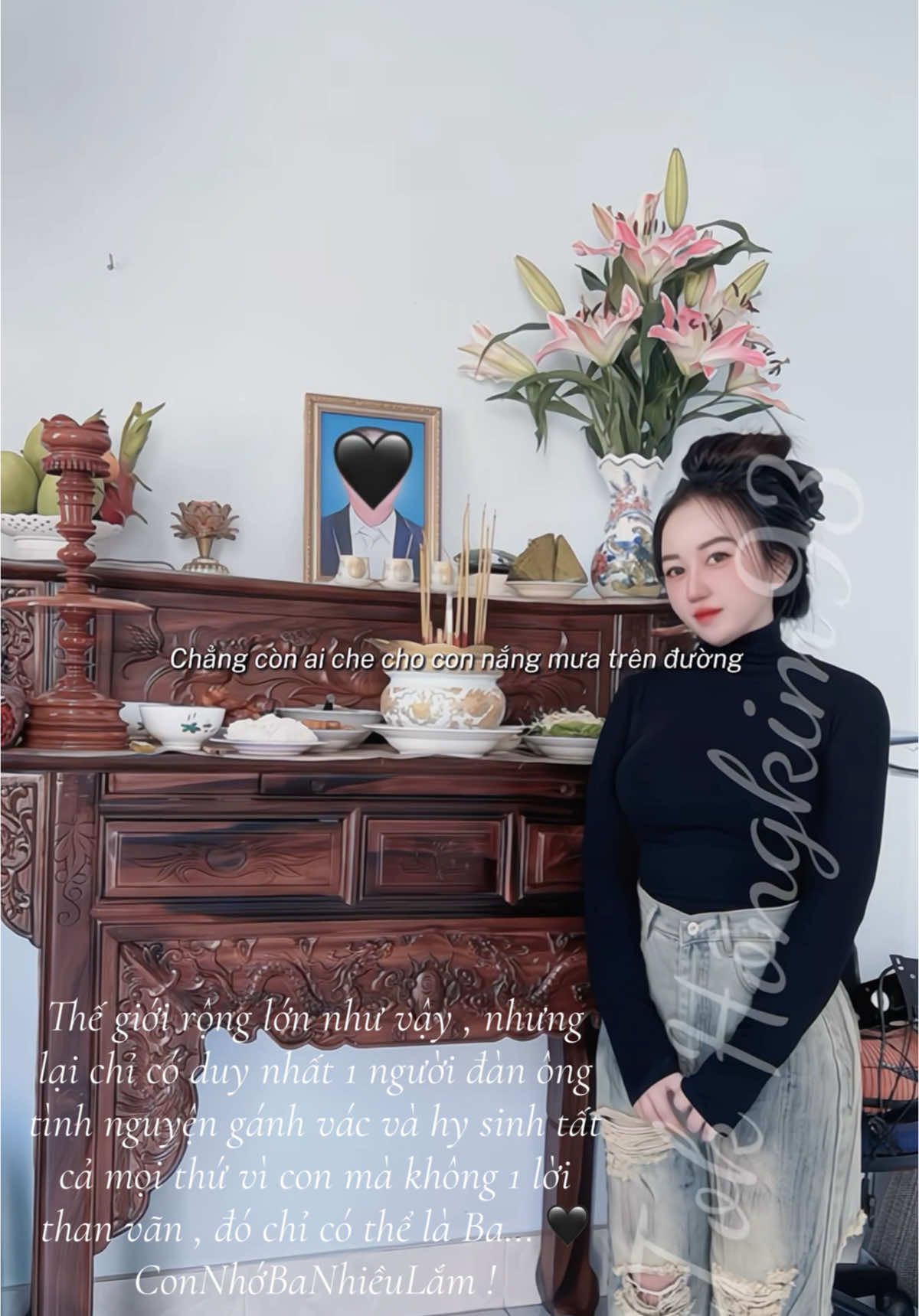 @Hồng Kim