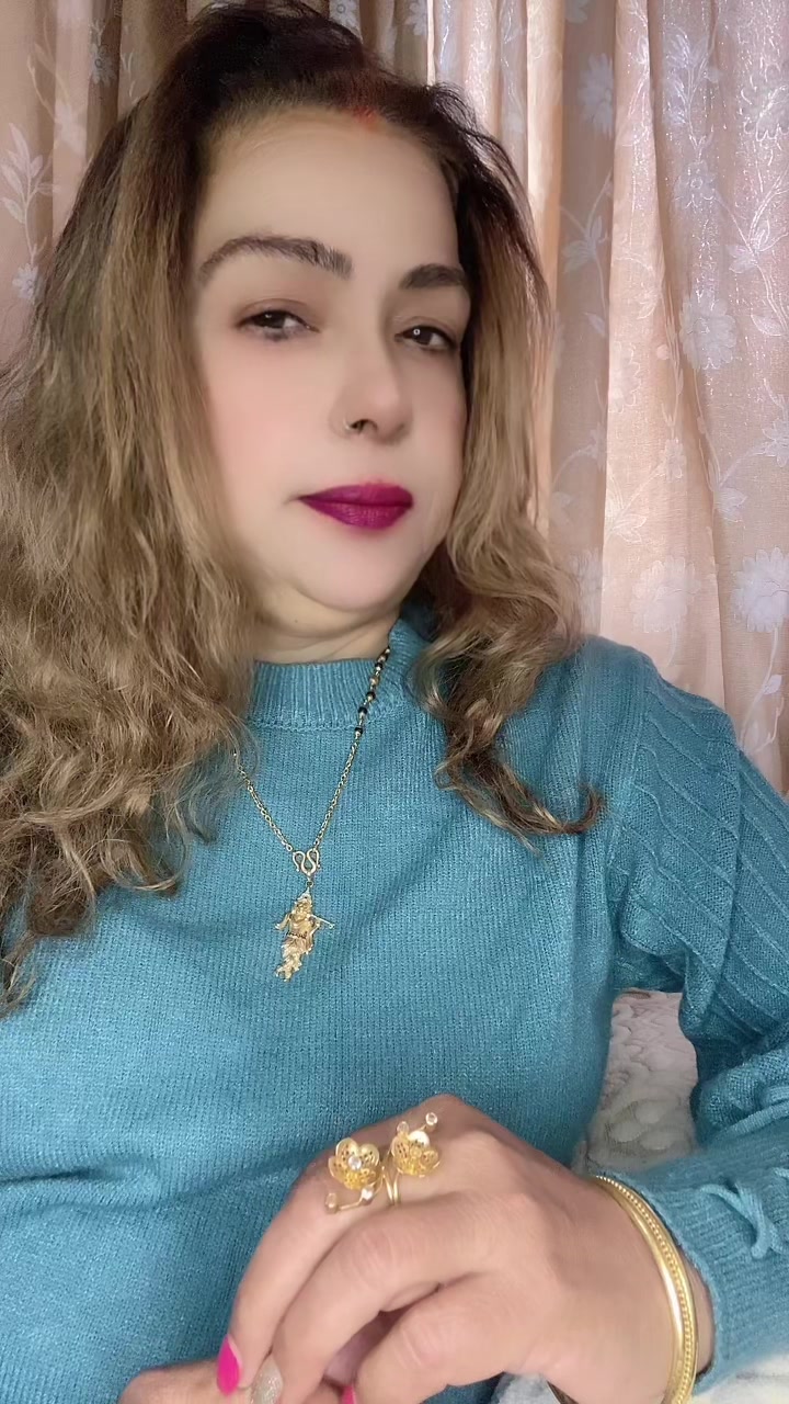 @puspaoli892