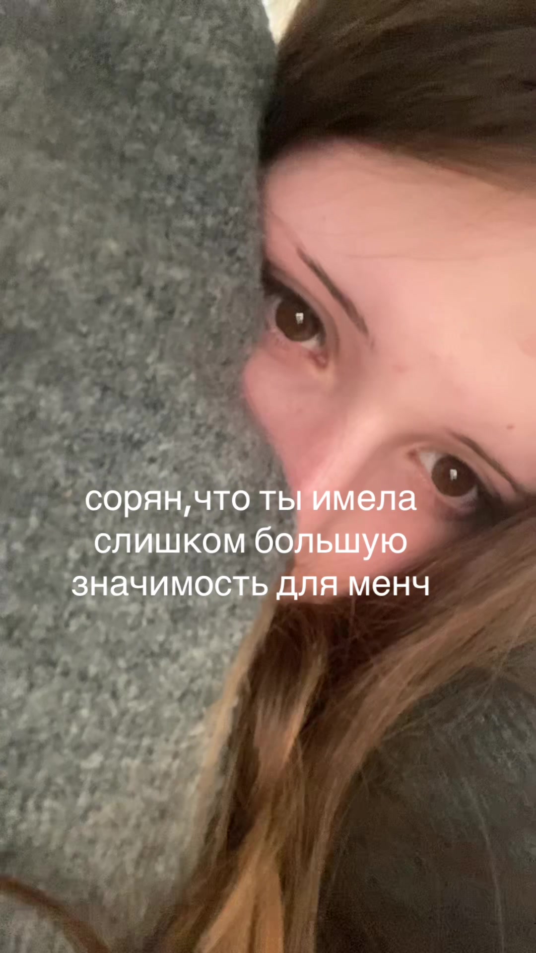 @plaksa4sh1tt