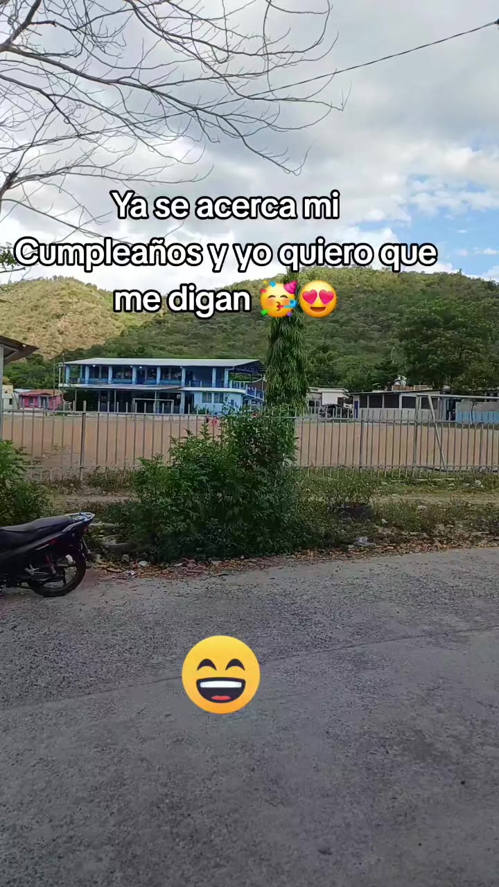 @🍒🍓SAMY502🇬🇹✌️🥰