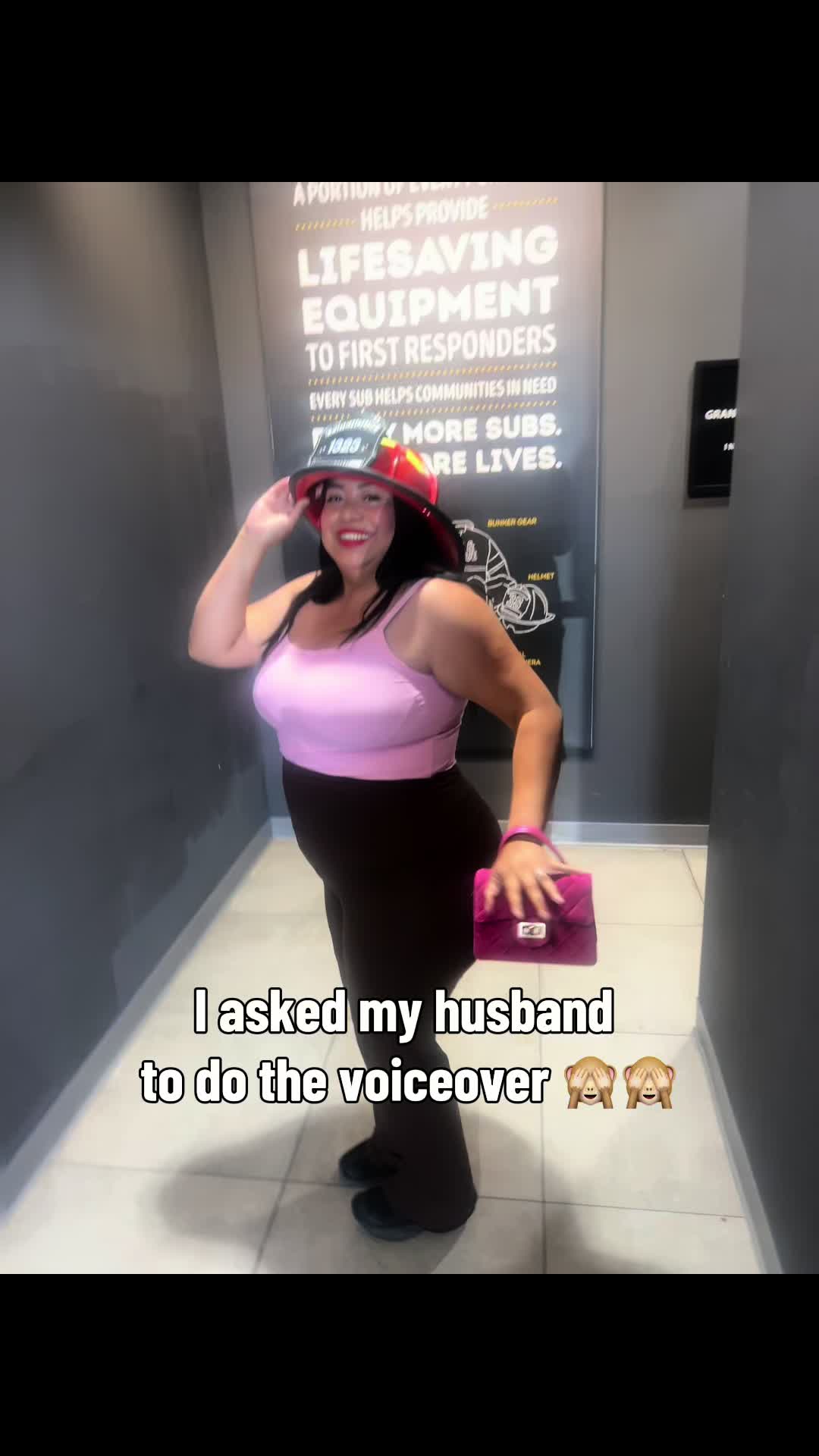 @lindagnassi