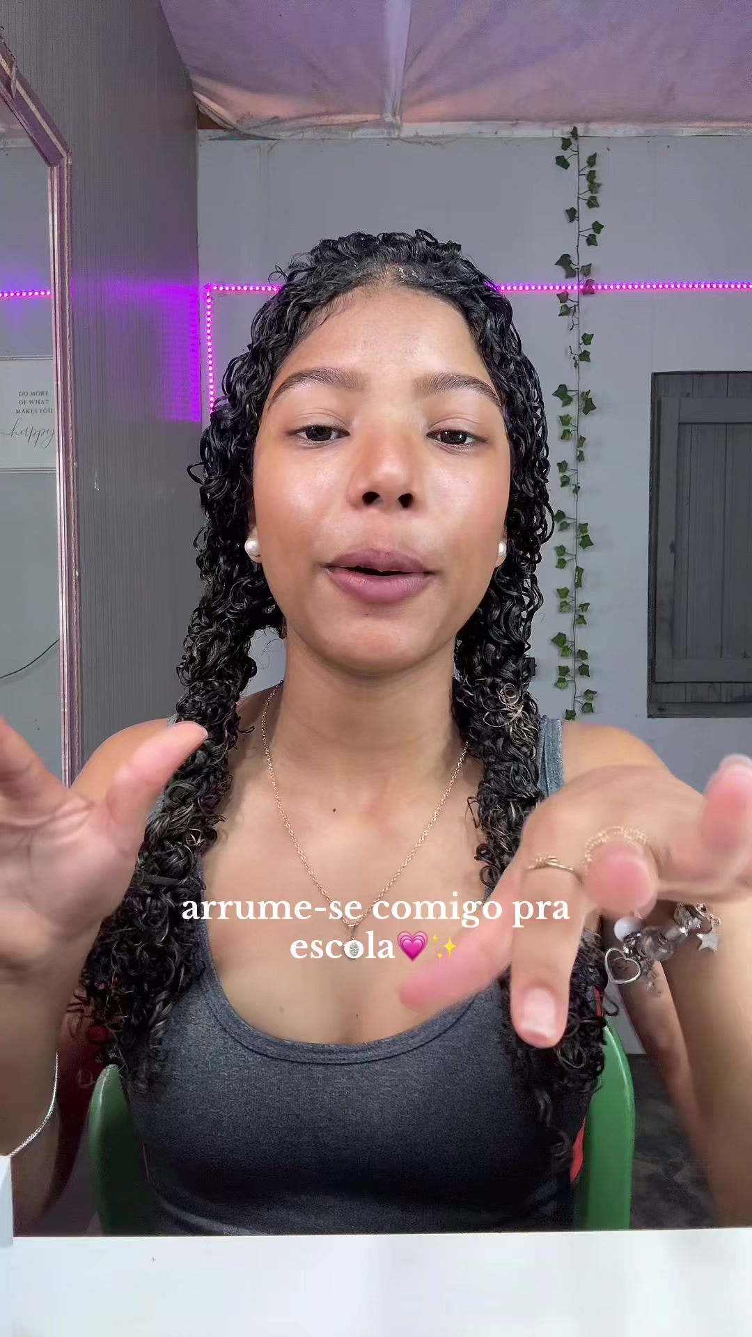 @Nicoly Santos
