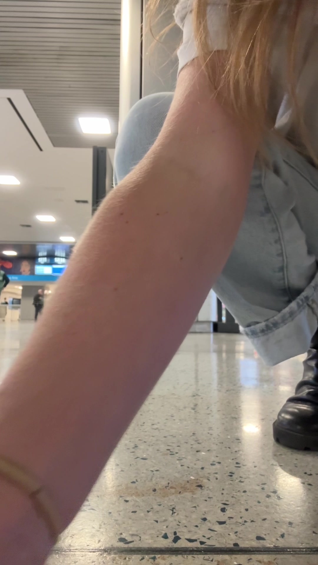 @duhmegan