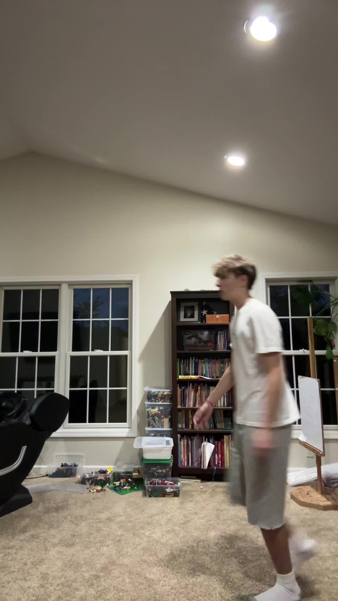 @susburger1