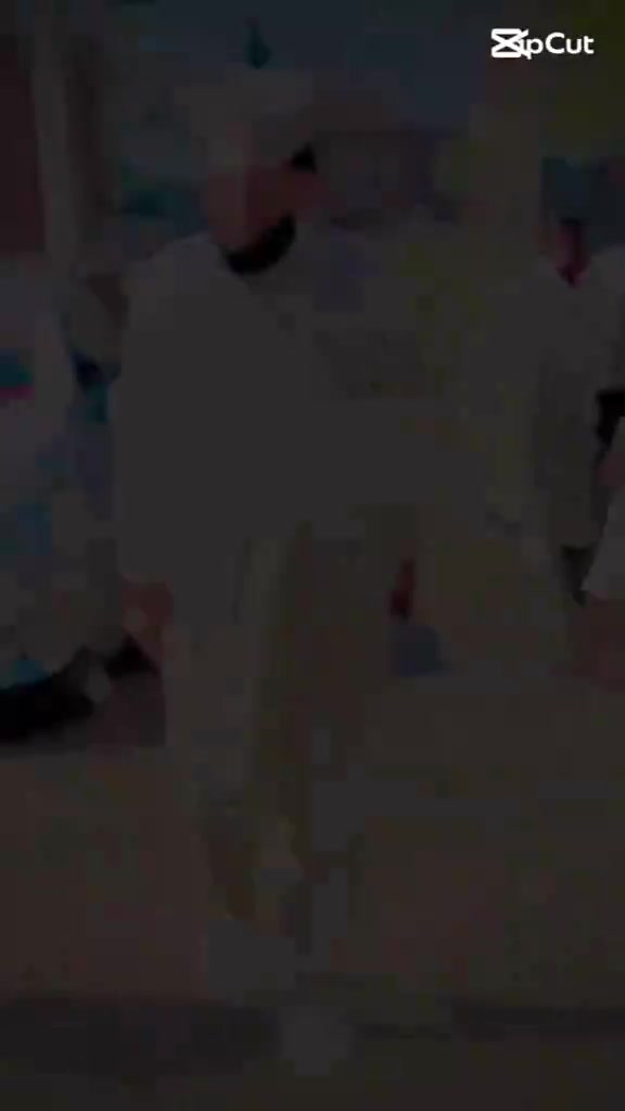@سید۔رضا۔علی۔شاہ۔صاحب