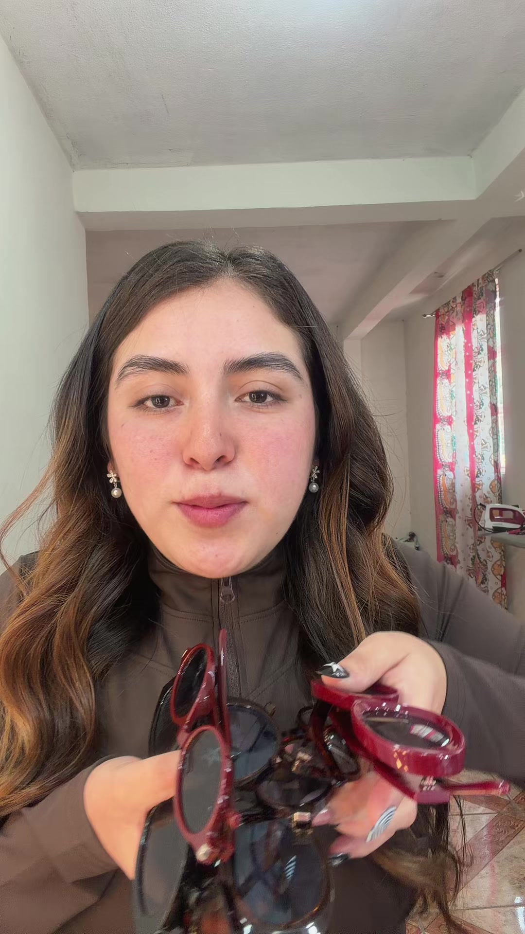 @queen__viiiii