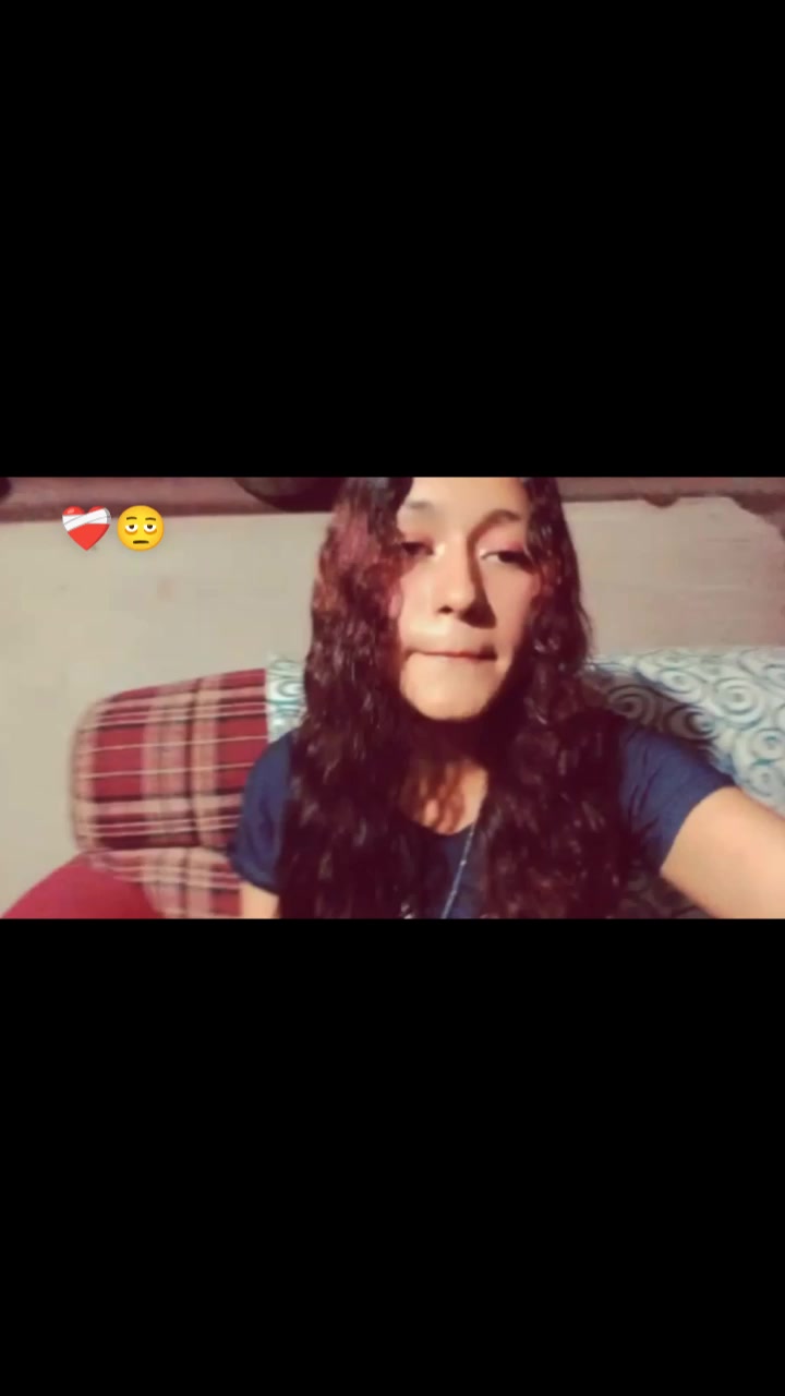 @sad❤️🩹miranda🥀🥀