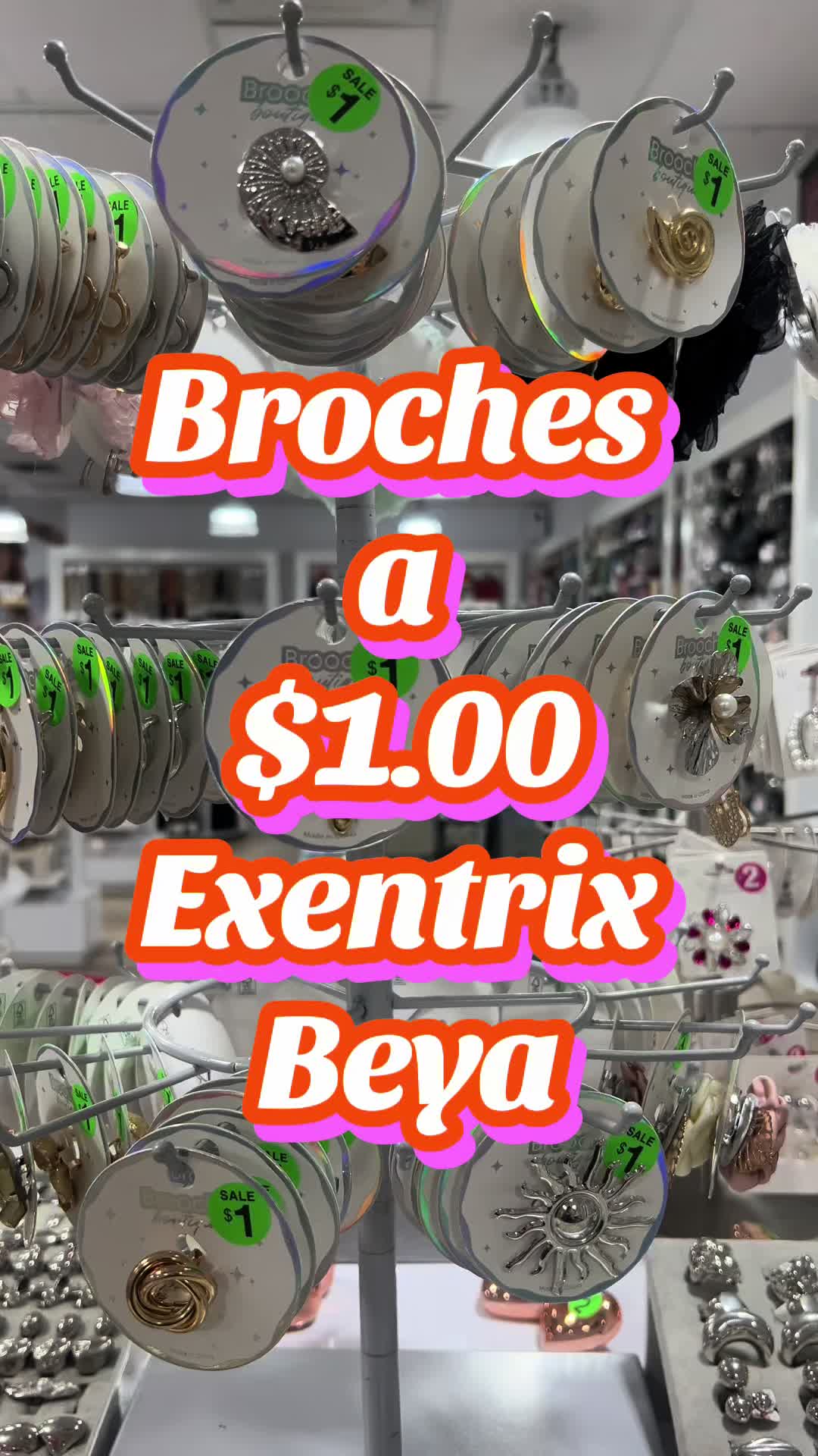@ᒍᗩᗰIᒪETTE
