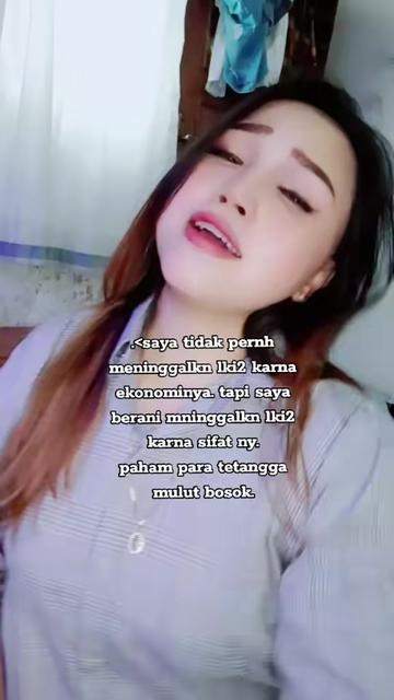 @safia bela