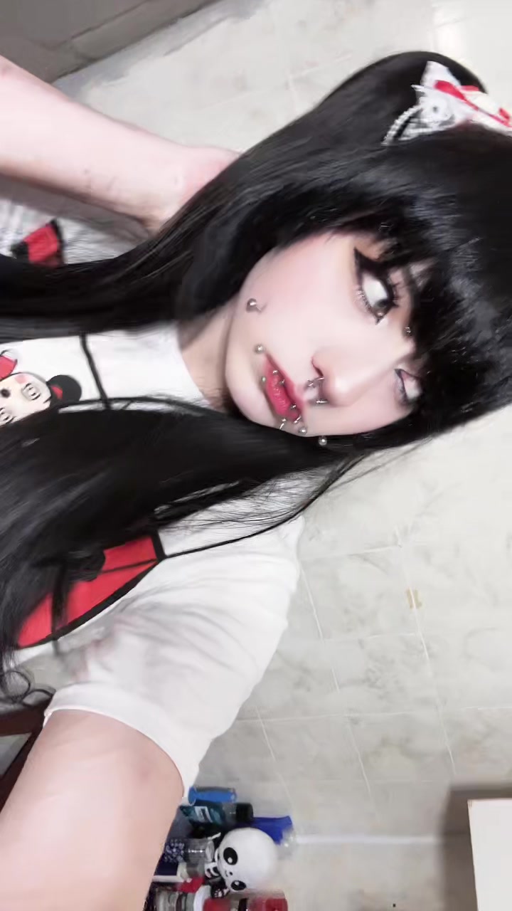 @dogferatu
