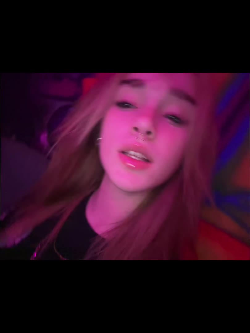 @Maddie 𖣂