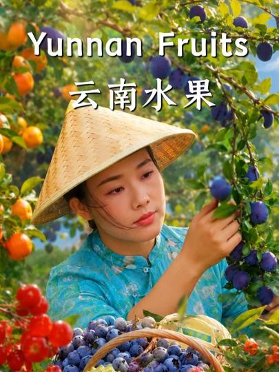 @滇西小哥 Dianxixiaoge