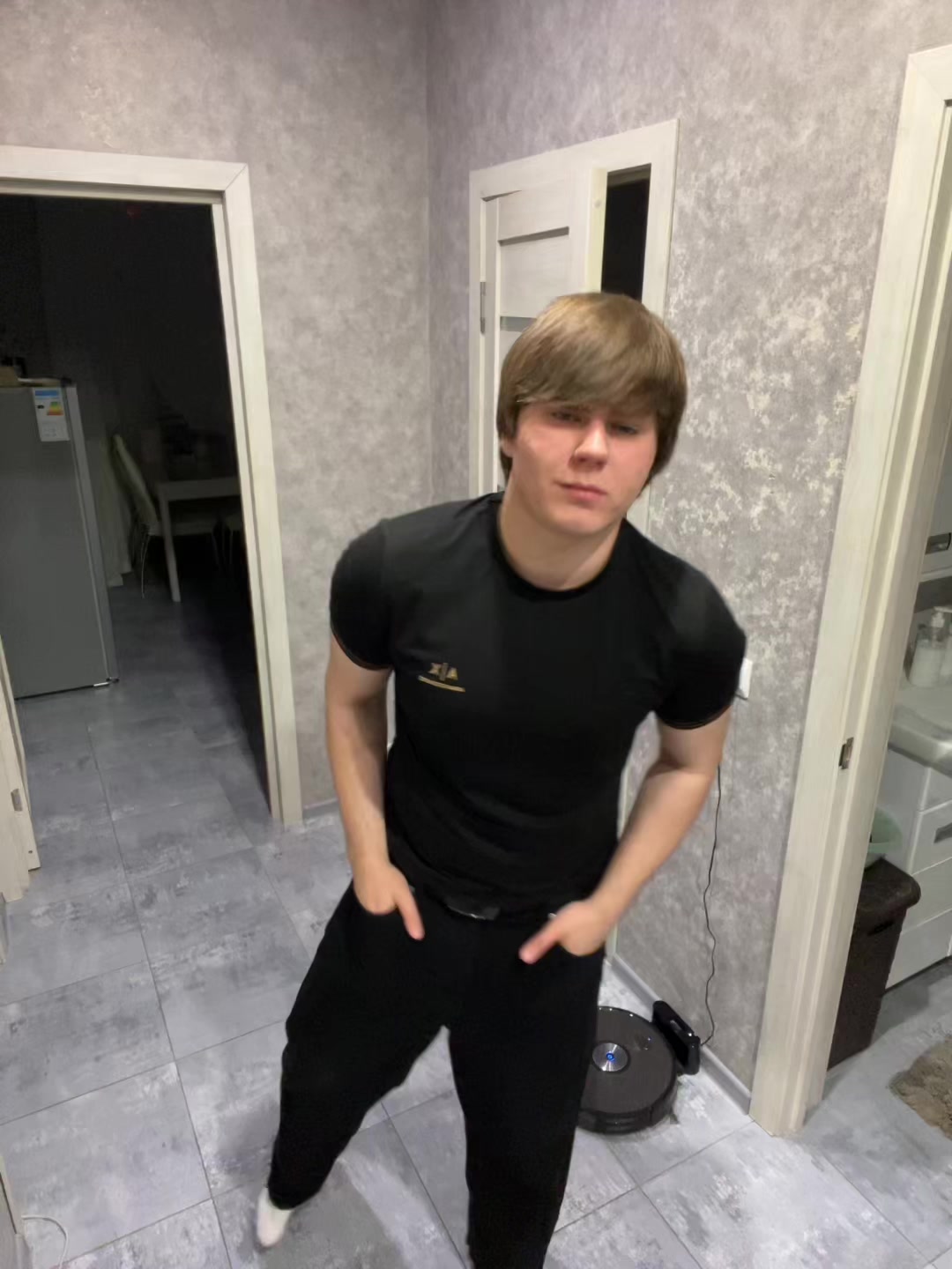 @тгк:туча на месте