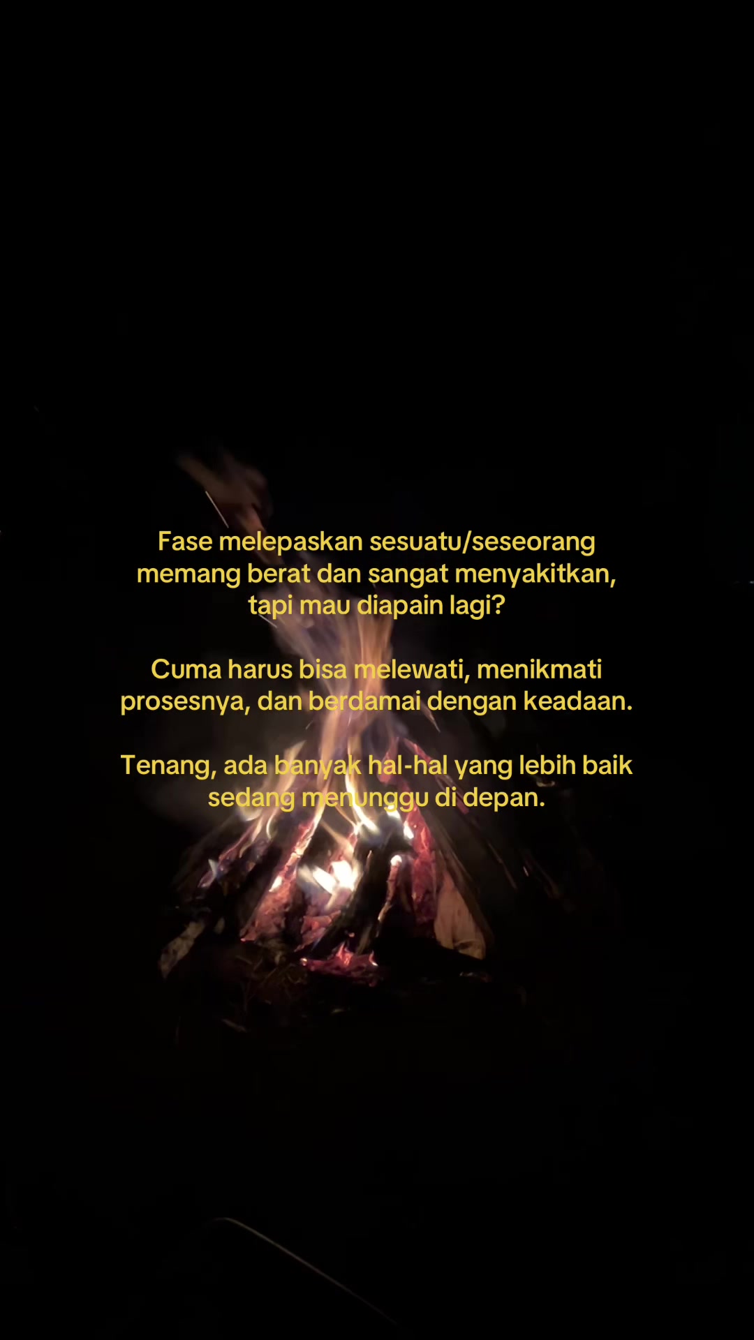 @masganee