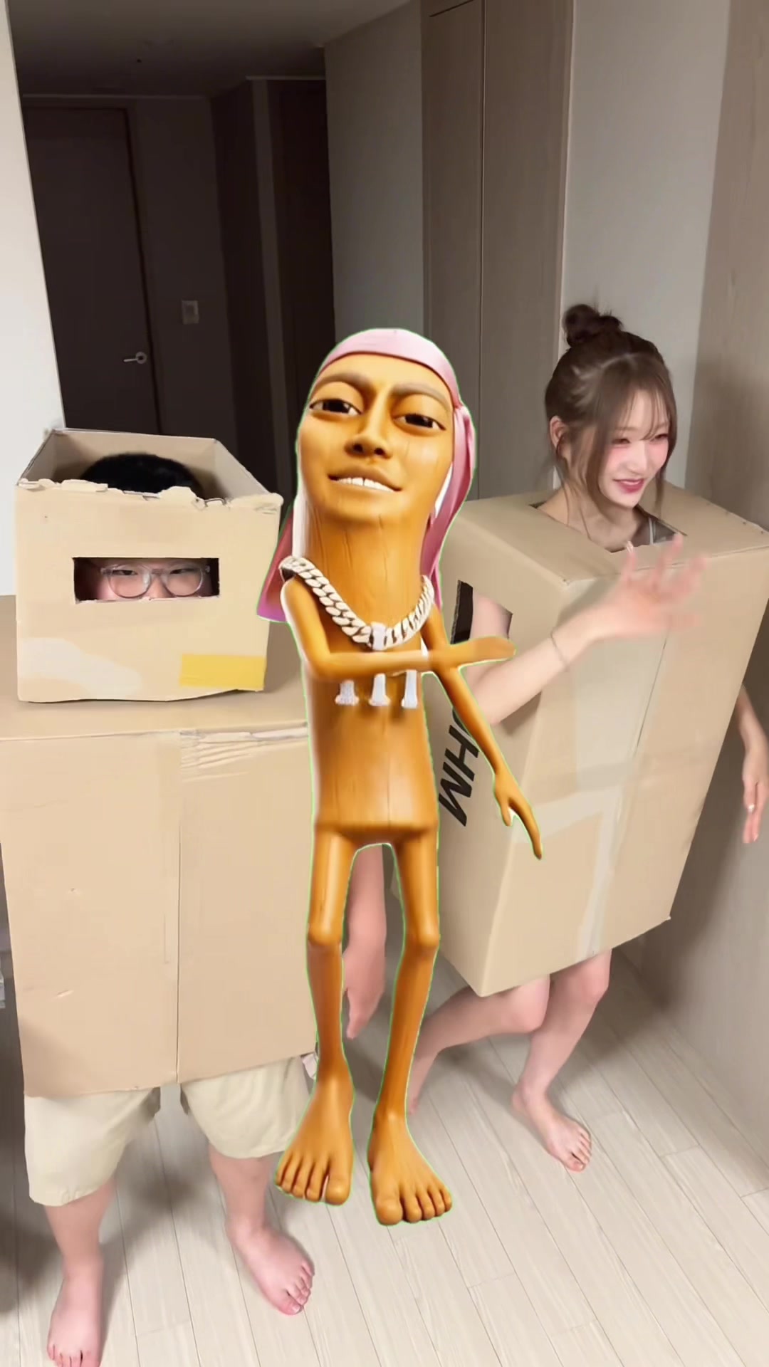 @요미센