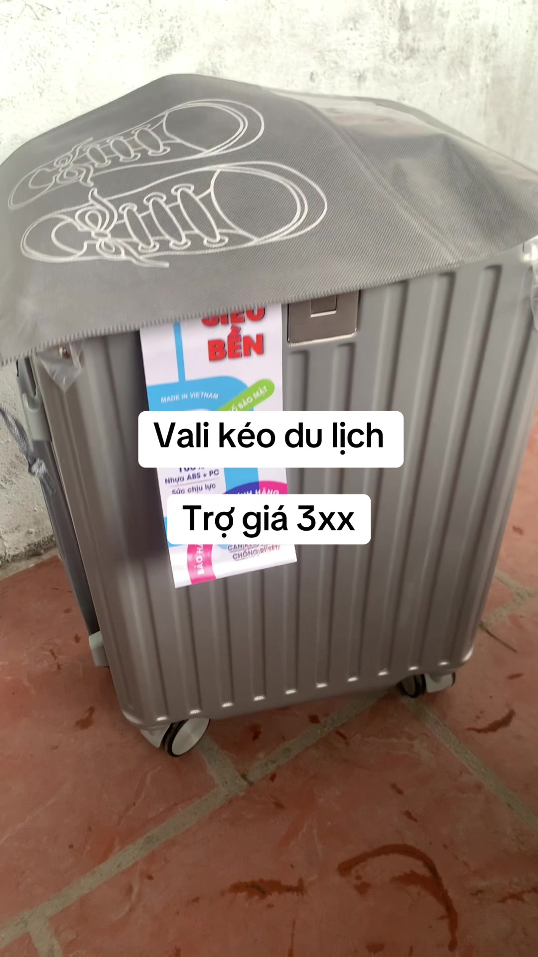 @Chăm Sóc Xe Tại Nhà