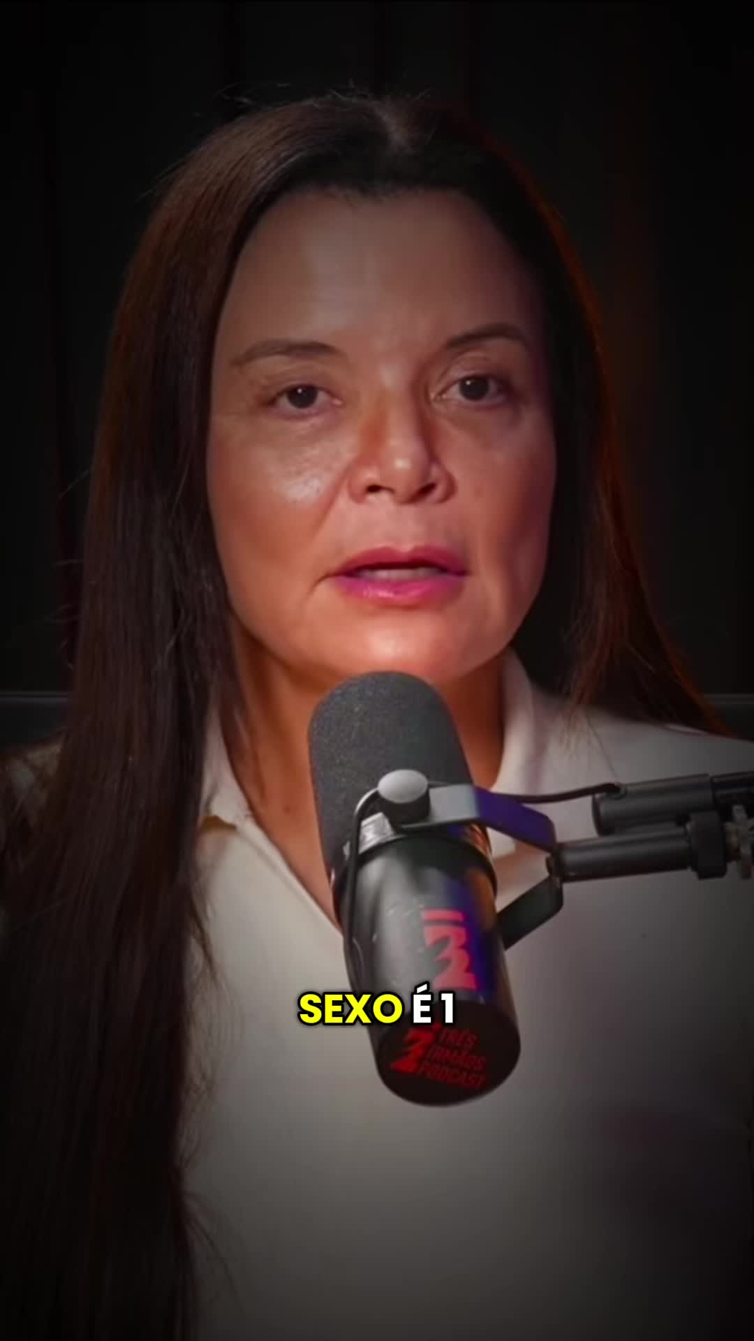 @MentAlma