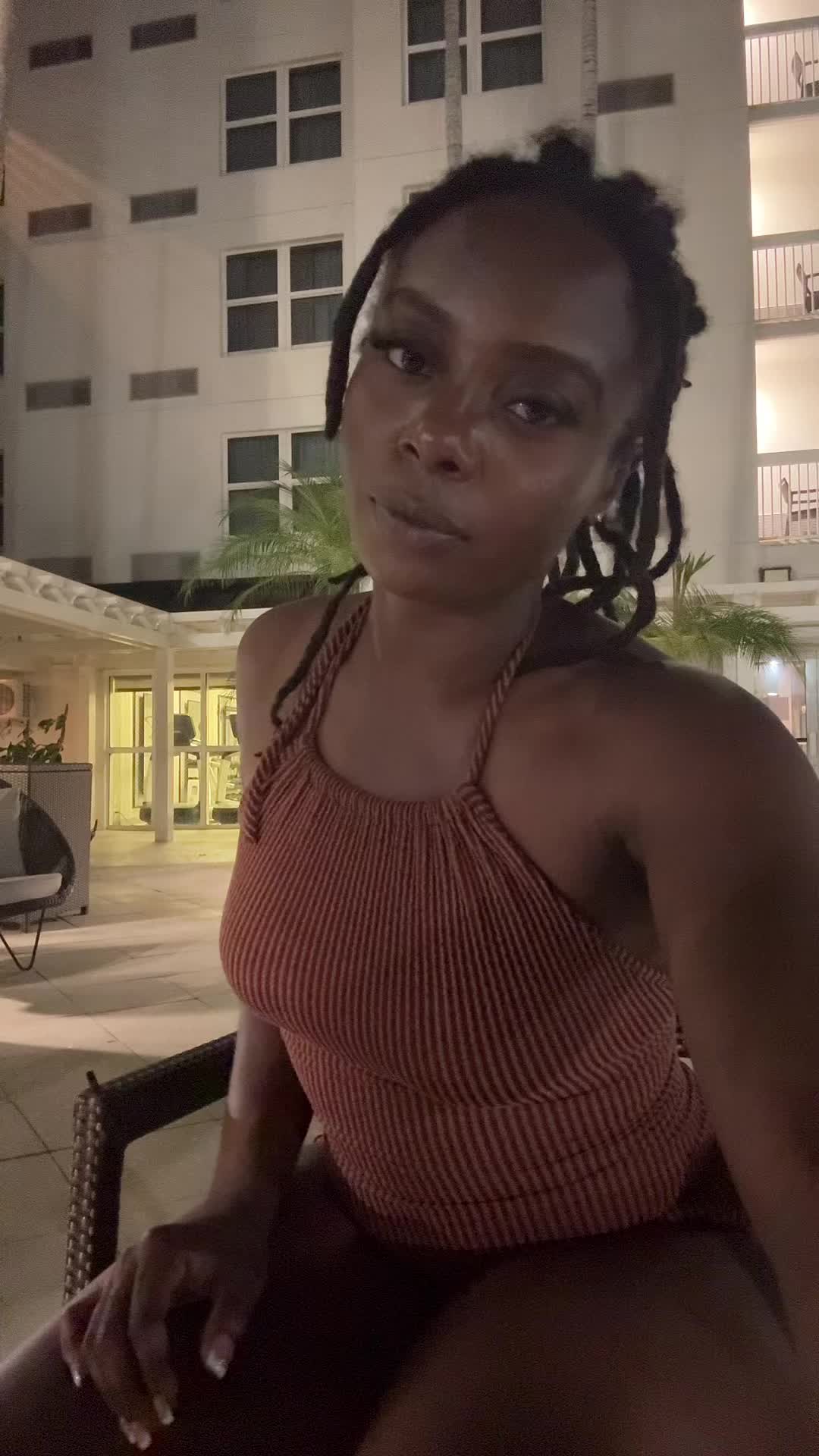 @LEXXX FLEXXX