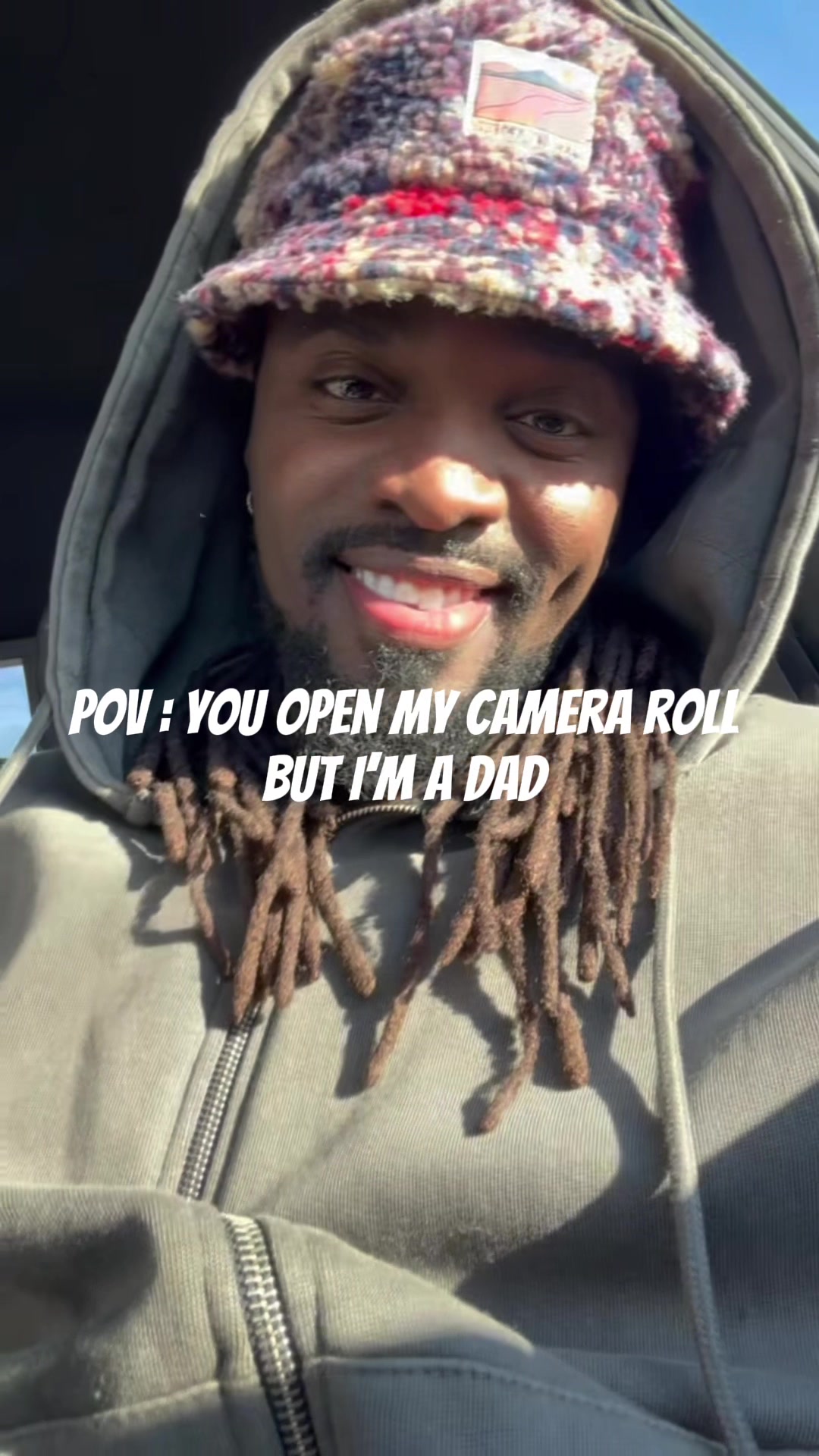 @Deonte Dunklin