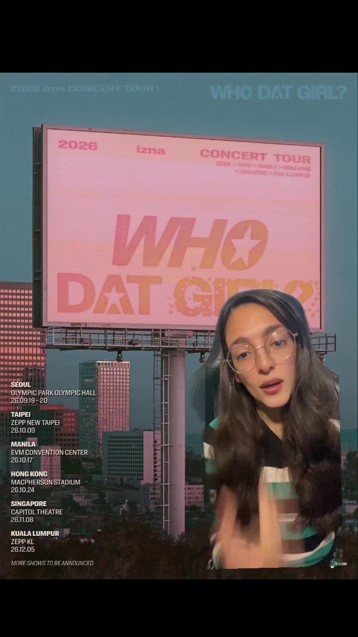 @lele