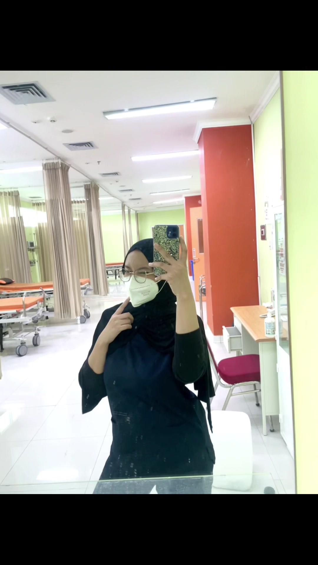 @ناد