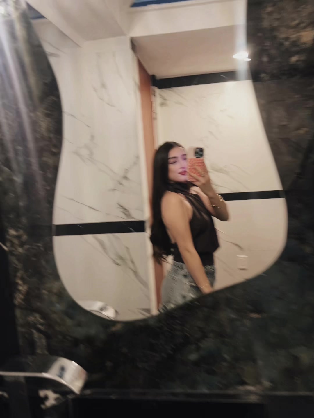 @dannaa ★彡